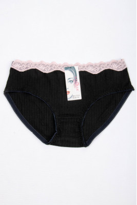 Труси жіночі